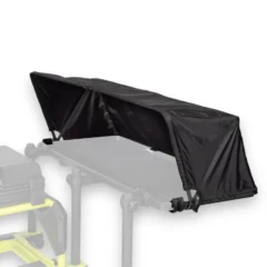Matrix Folding Side Tray Storm Cover