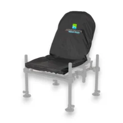 Preston Absolute Feeder Chair Waterproof cover