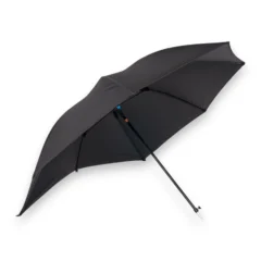 Preston Inception Fibreglass Flatback Brolly 50"