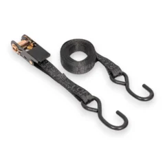 Preston Shuttle Load Strap