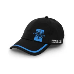 Preston Celcius Cap
