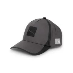 Preston Core Collection Cap