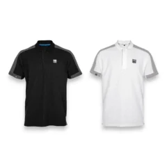 Preston Core Collection Polo Shirt