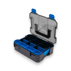 Preston Hardcase Feeder System