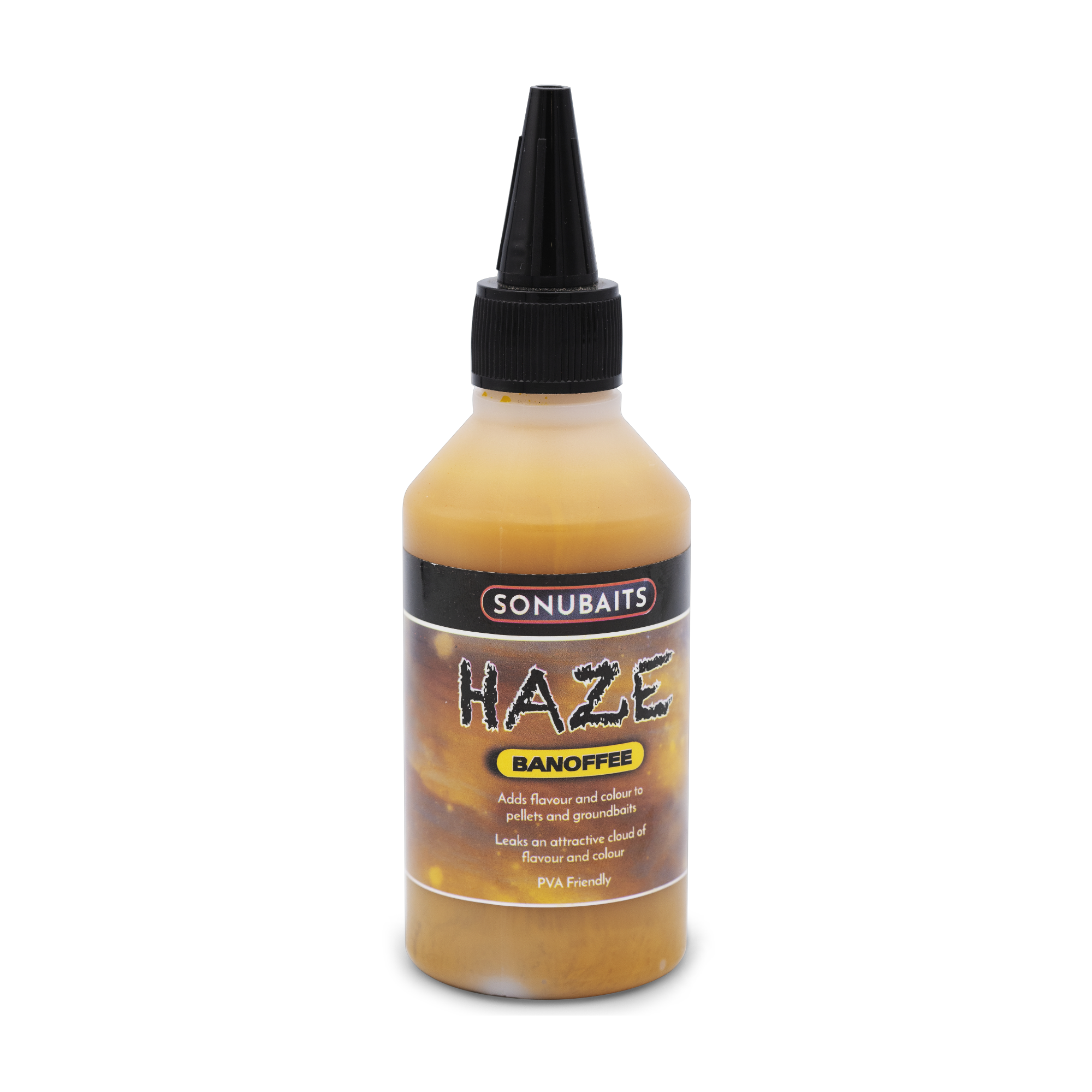 Sonubaits Haze - Image 12