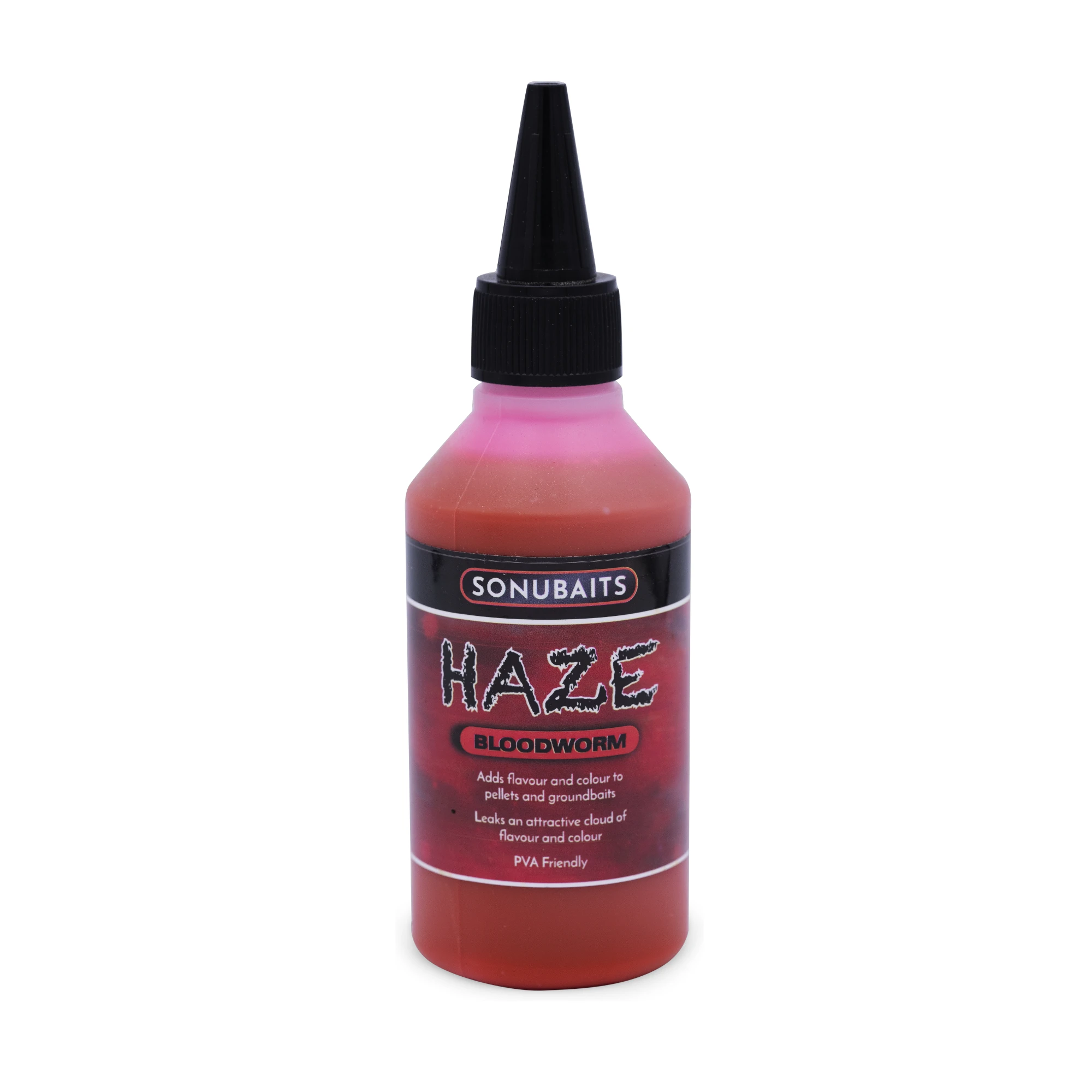 Sonubaits Haze - Image 6