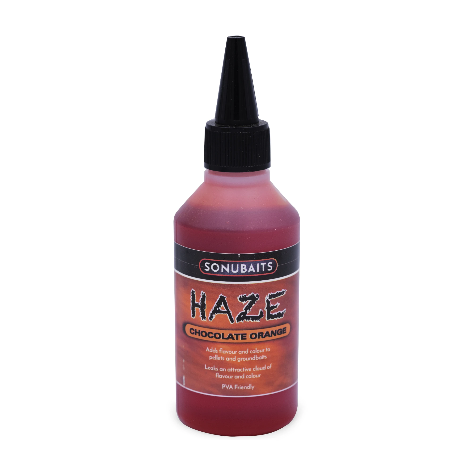Sonubaits Haze - Image 7