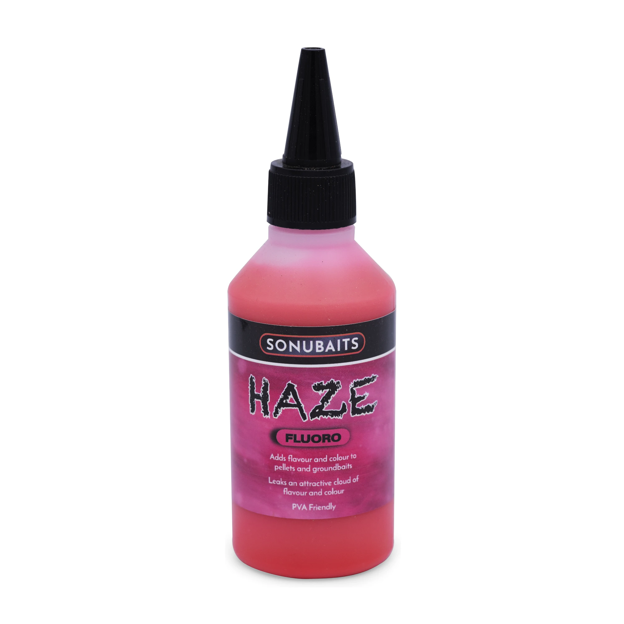 Sonubaits Haze - Image 9
