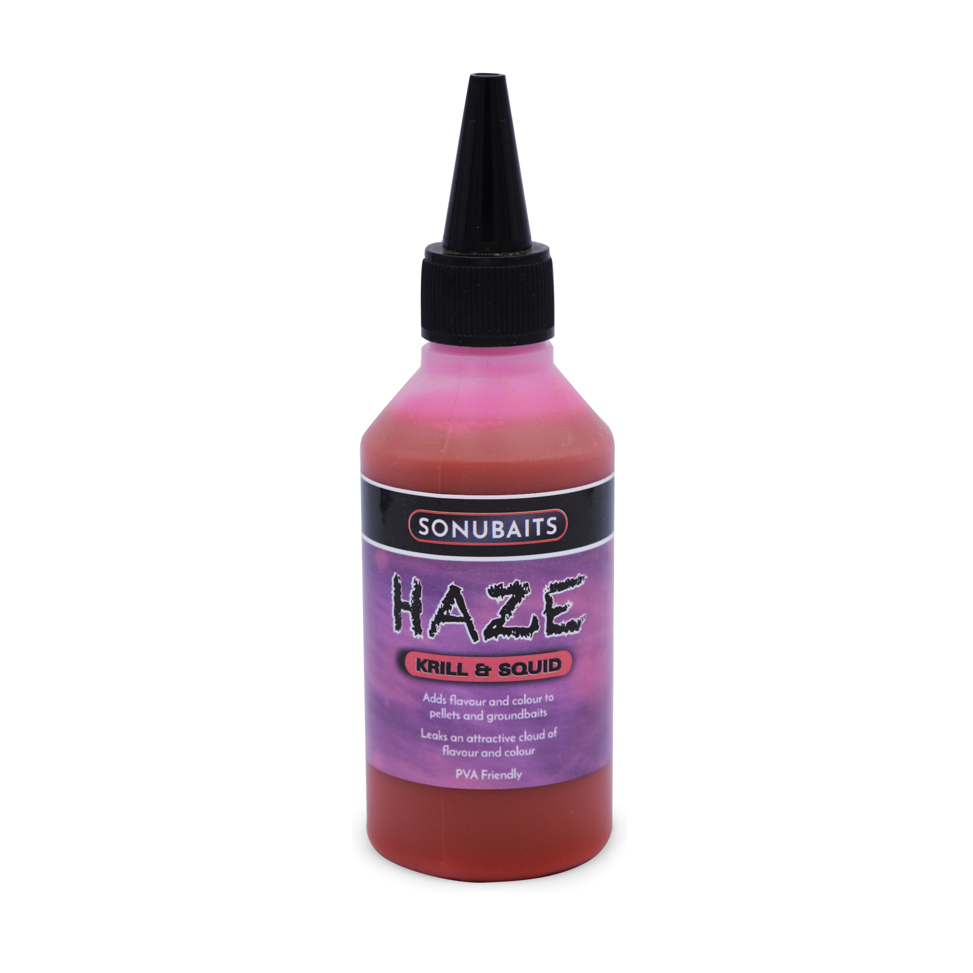 Sonubaits Haze - Image 10