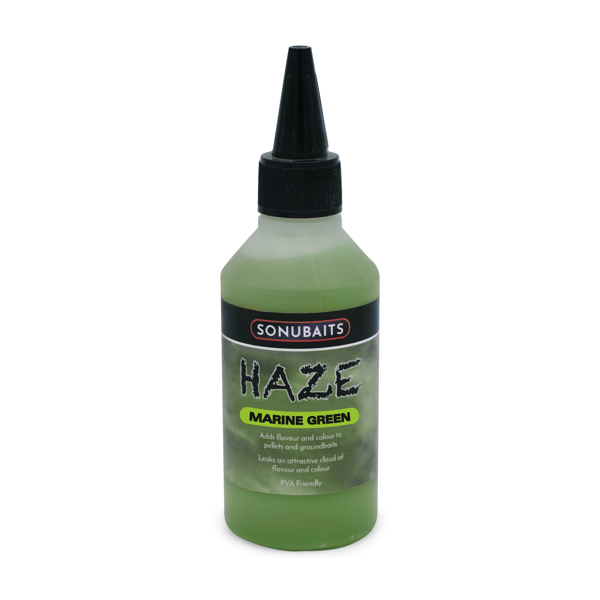 Sonubaits Haze - Image 3