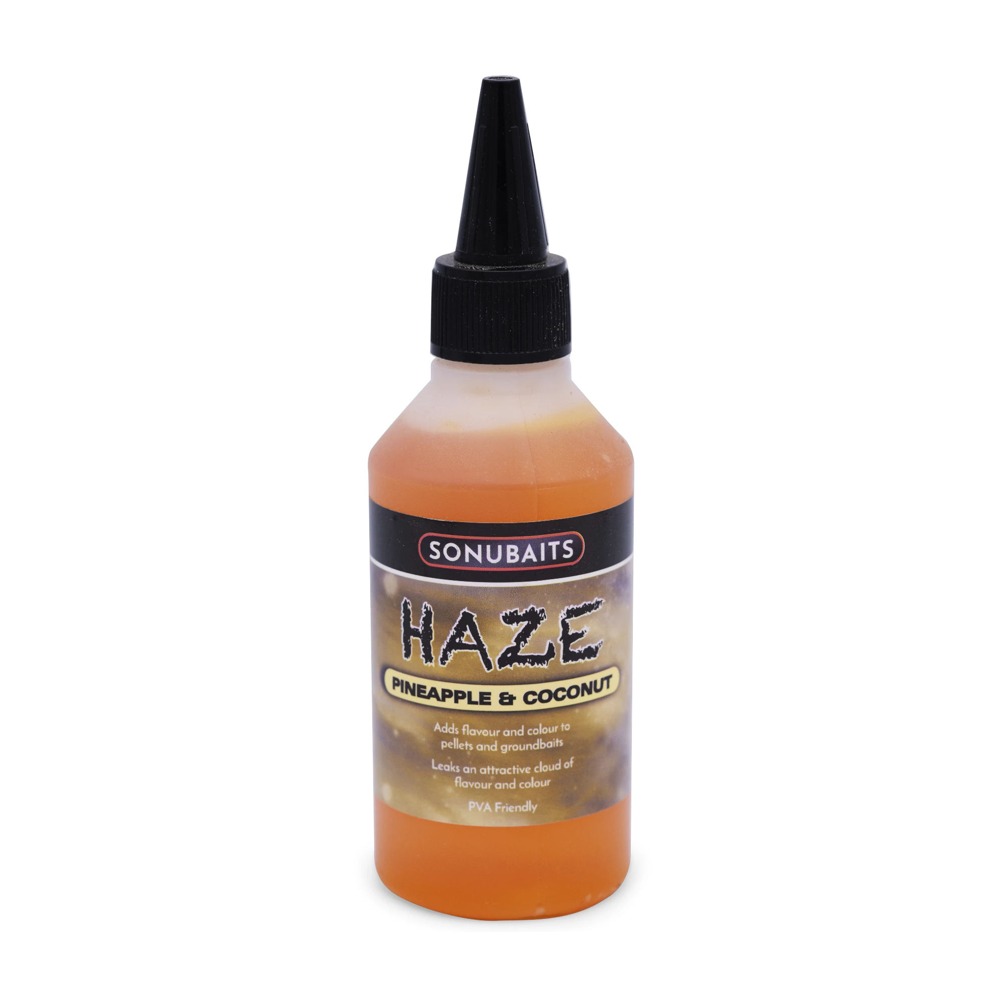 Sonubaits Haze - Image 11