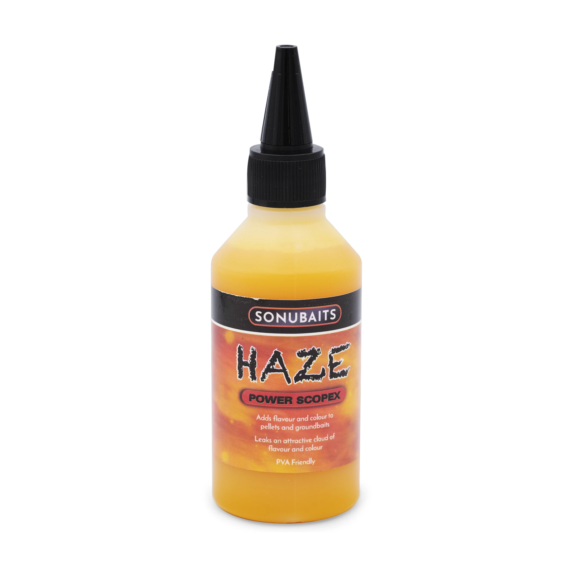 Sonubaits Haze - Image 2
