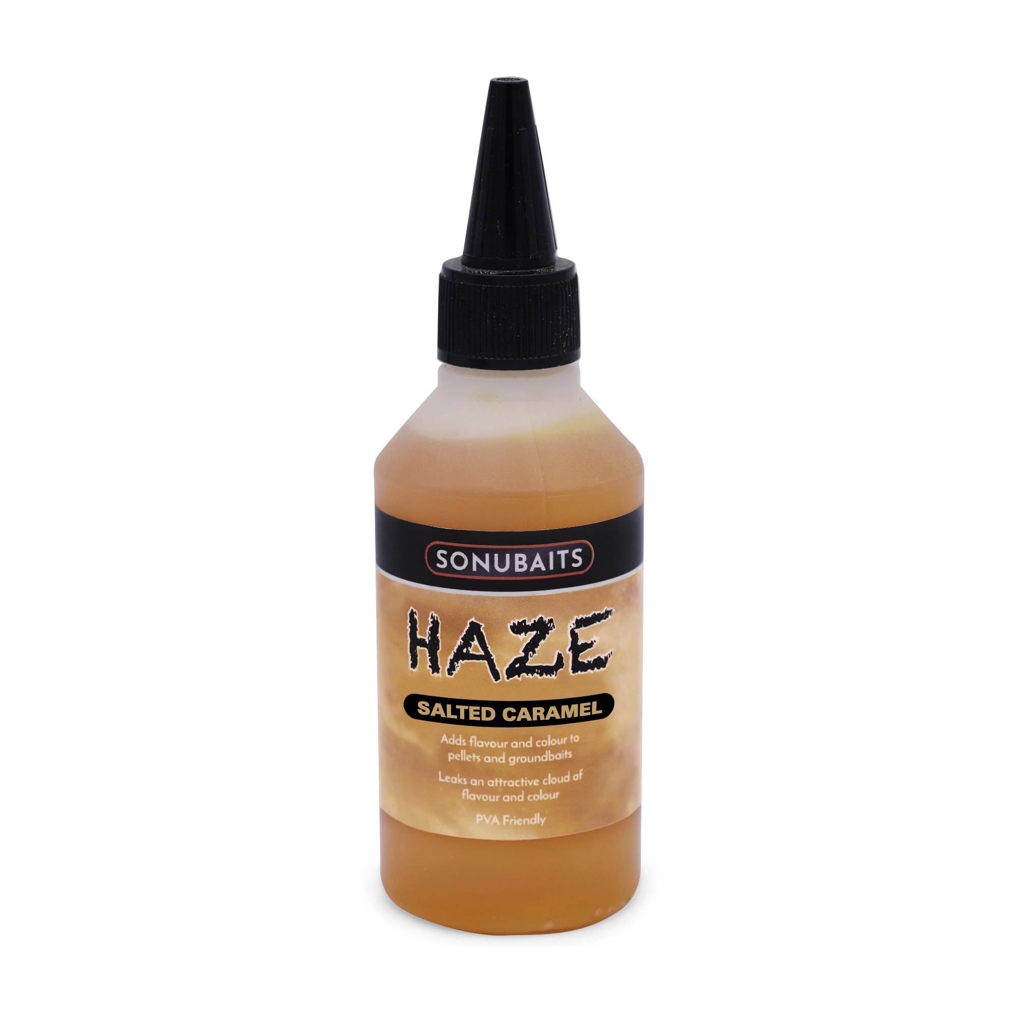 Sonubaits Haze - Image 4