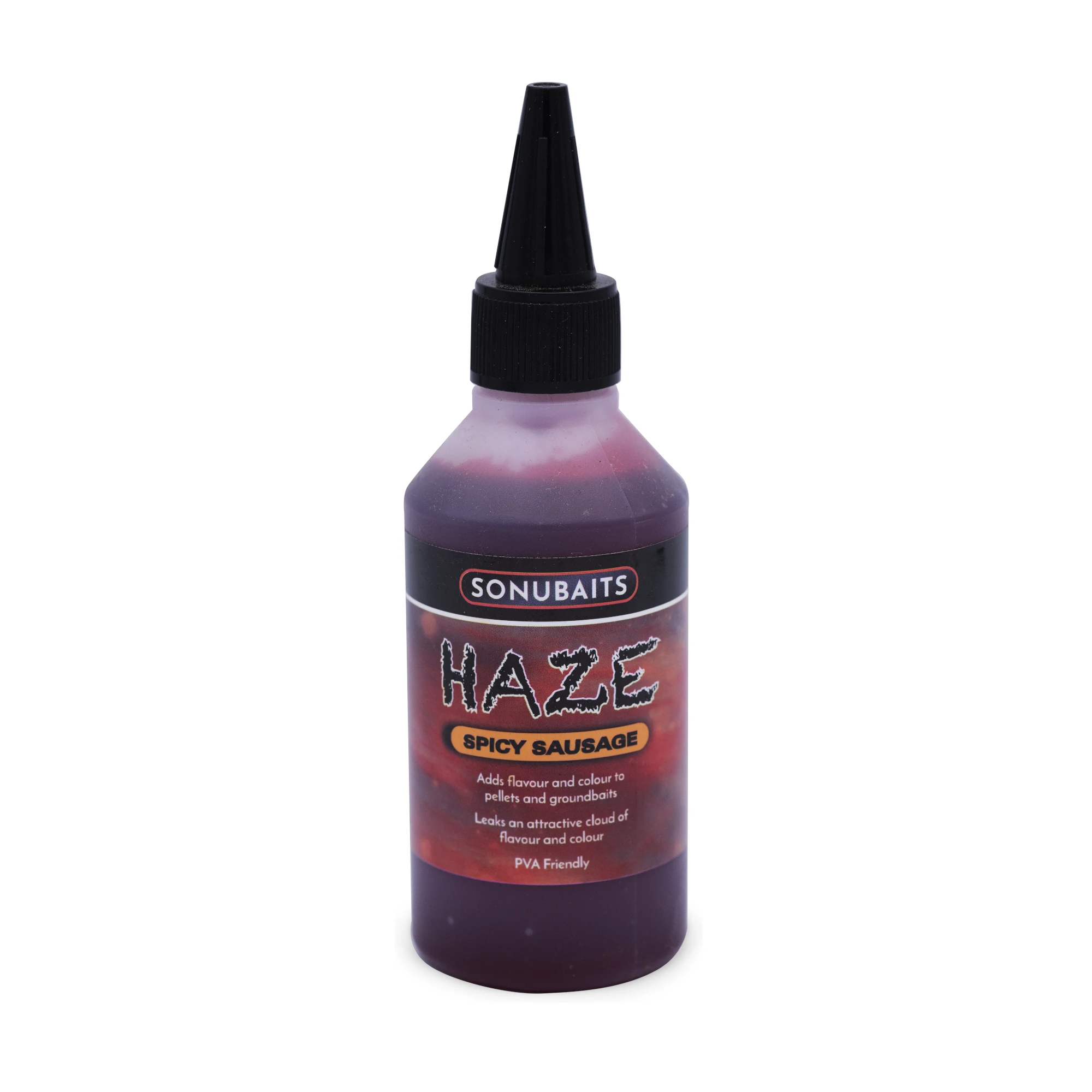 Sonubaits Haze - Image 5