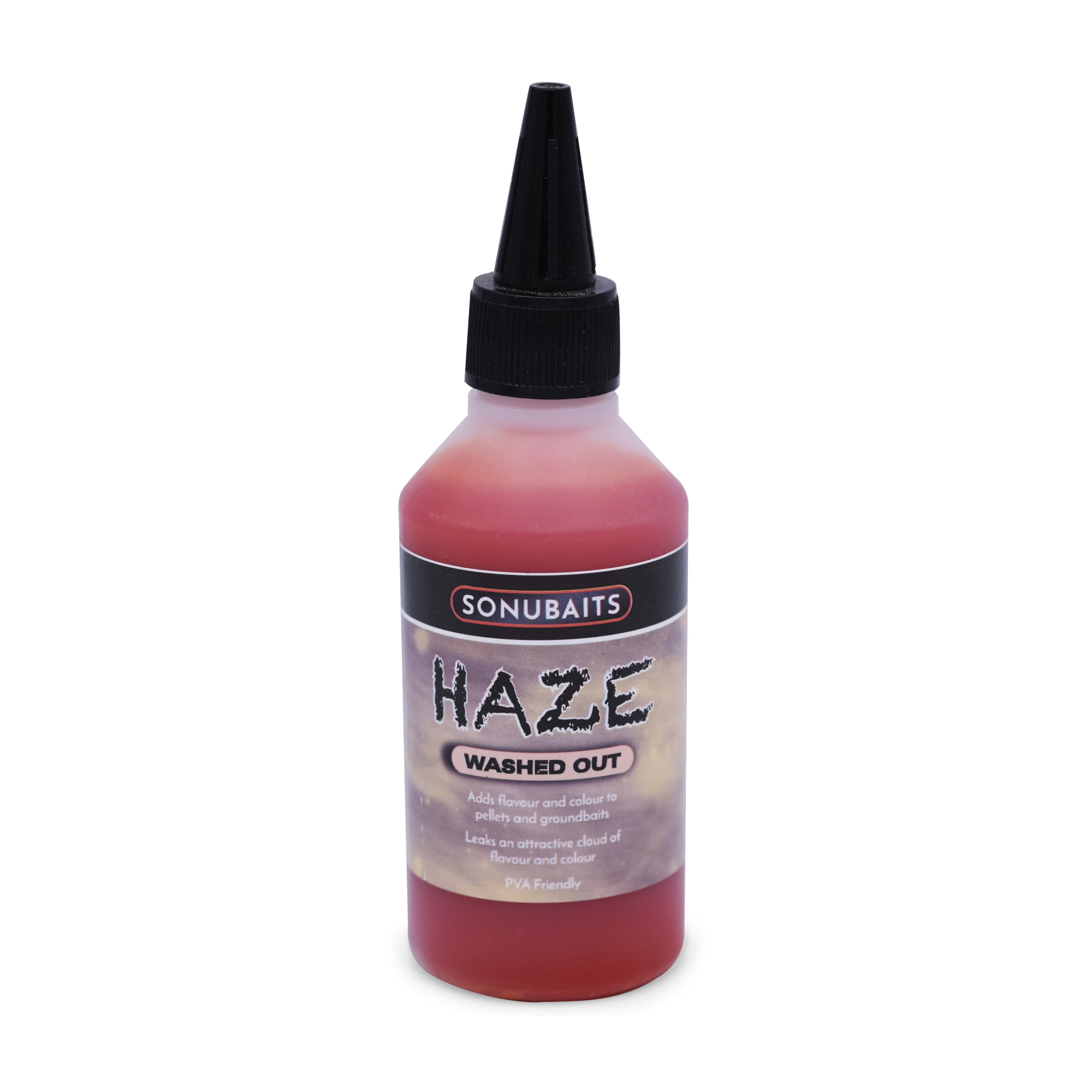 Sonubaits Haze - Image 8