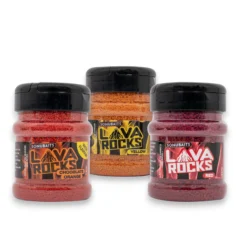 Sonubaits Lava Rocks