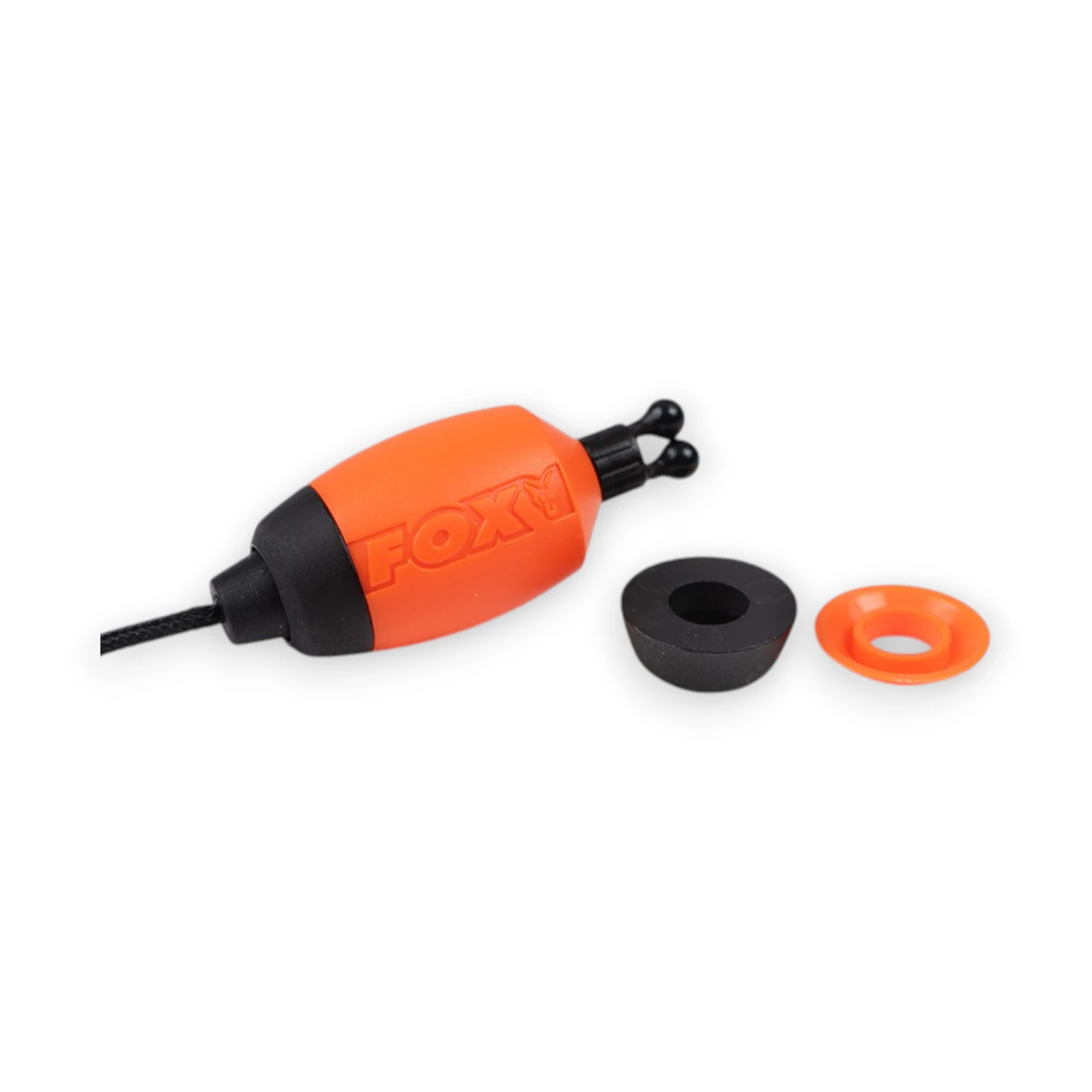 Fox Black Label Dumpy Halo Bobbins - Image 10