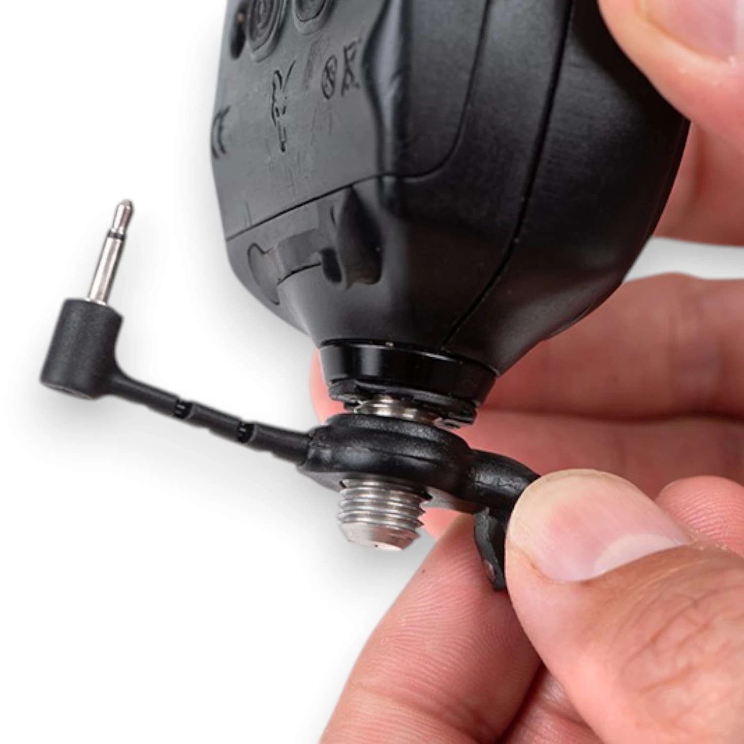 Fox Black Label Dumpy Halo Bobbins - Image 14