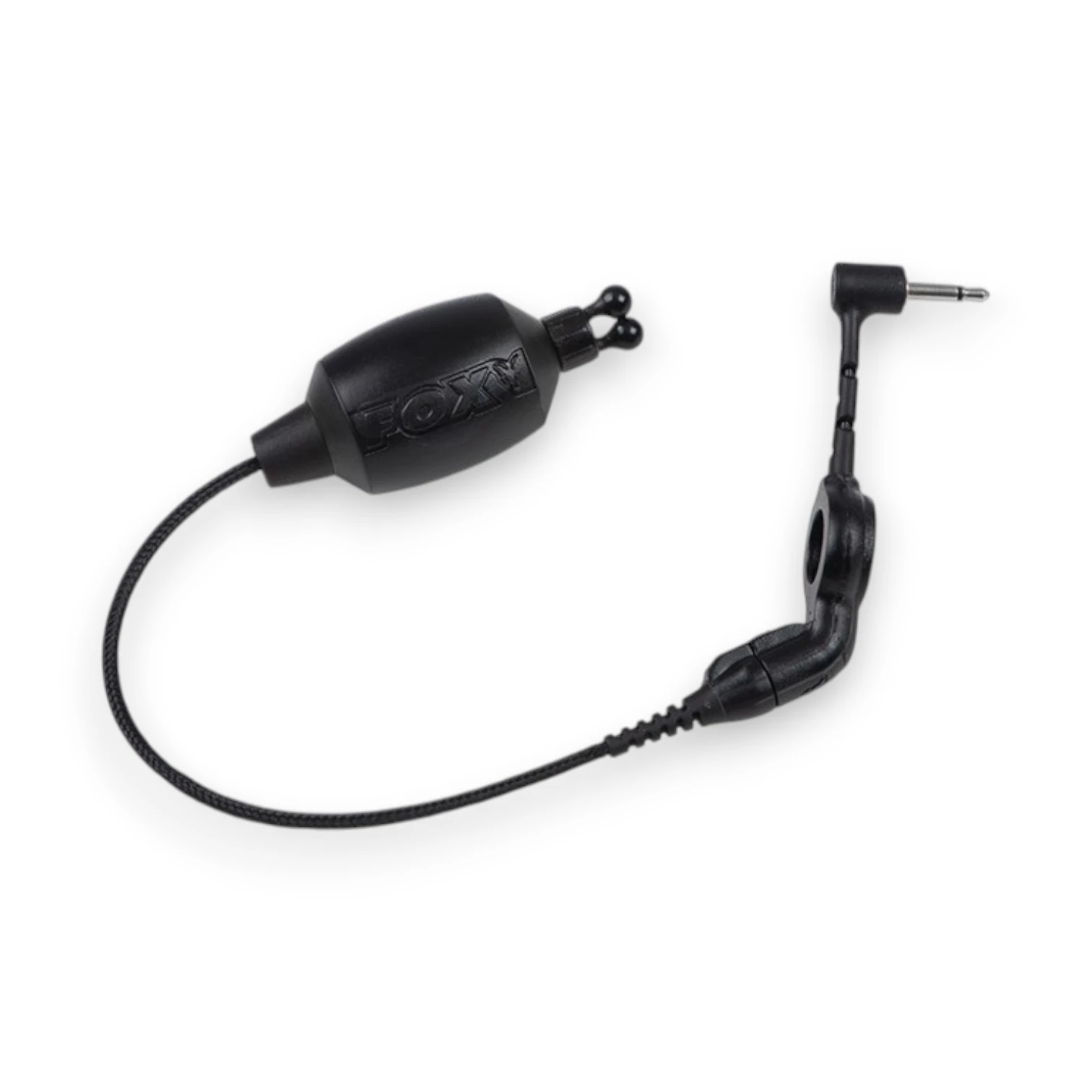 Fox Black Label Dumpy Halo Bobbins - Image 6