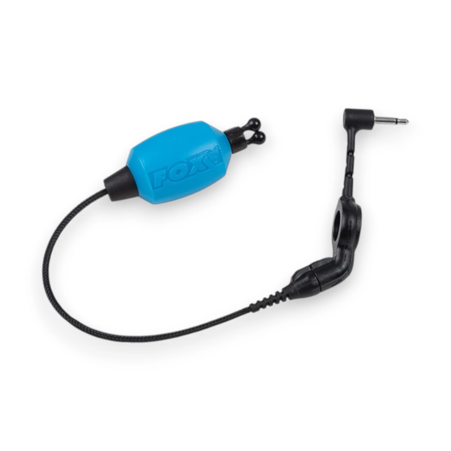 Fox Black Label Dumpy Halo Bobbins - Image 2