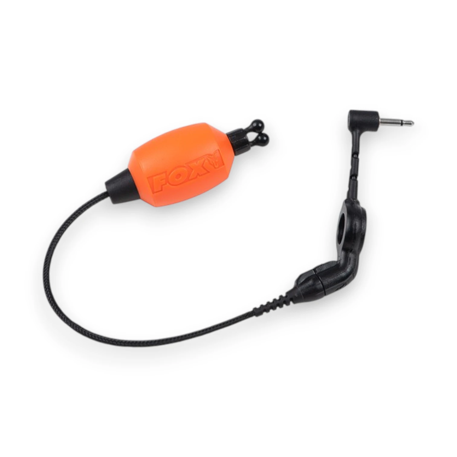 Fox Black Label Dumpy Halo Bobbins - Image 5