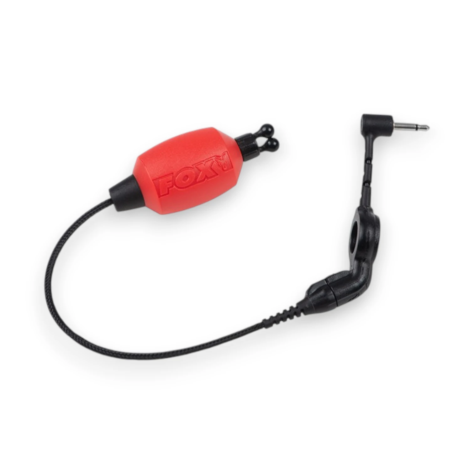 Fox Black Label Dumpy Halo Bobbins - Image 4