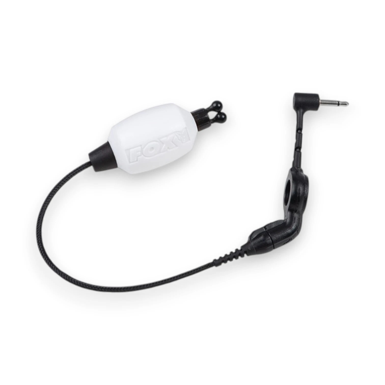 Fox Black Label Dumpy Halo Bobbins - Image 8