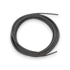 Fox Edges Essentials Tuff Tungsten Tubing 2m