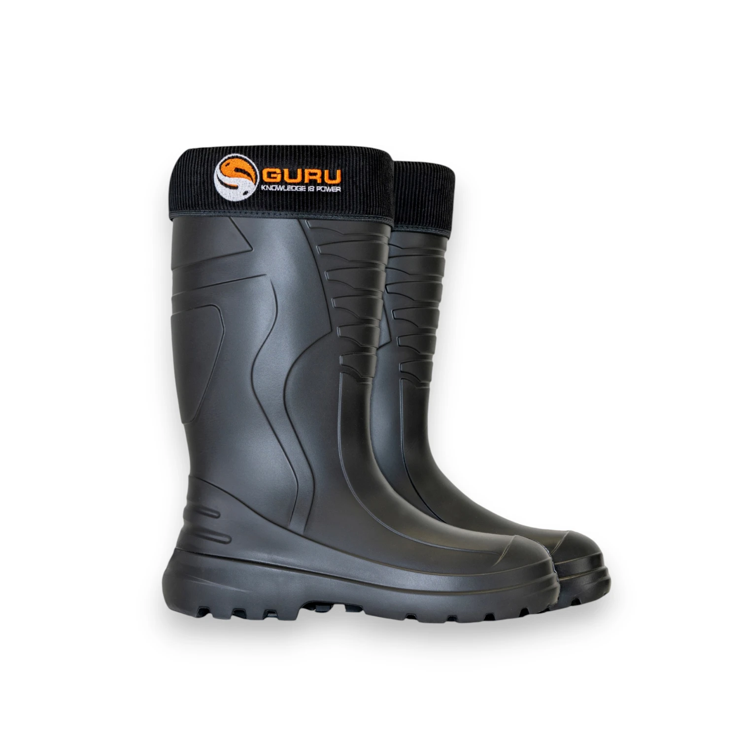 Guru Eva Wellies