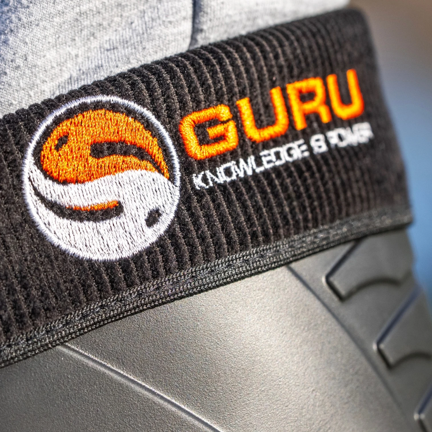 Guru Eva Wellies - Image 4