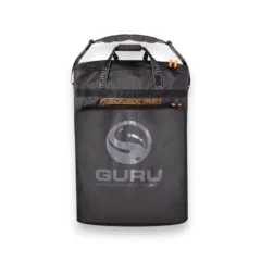 Guru Fusion Side Tray Bag
