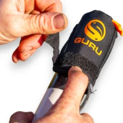 Guru Pole Safe