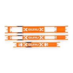 Guru Rig Winders