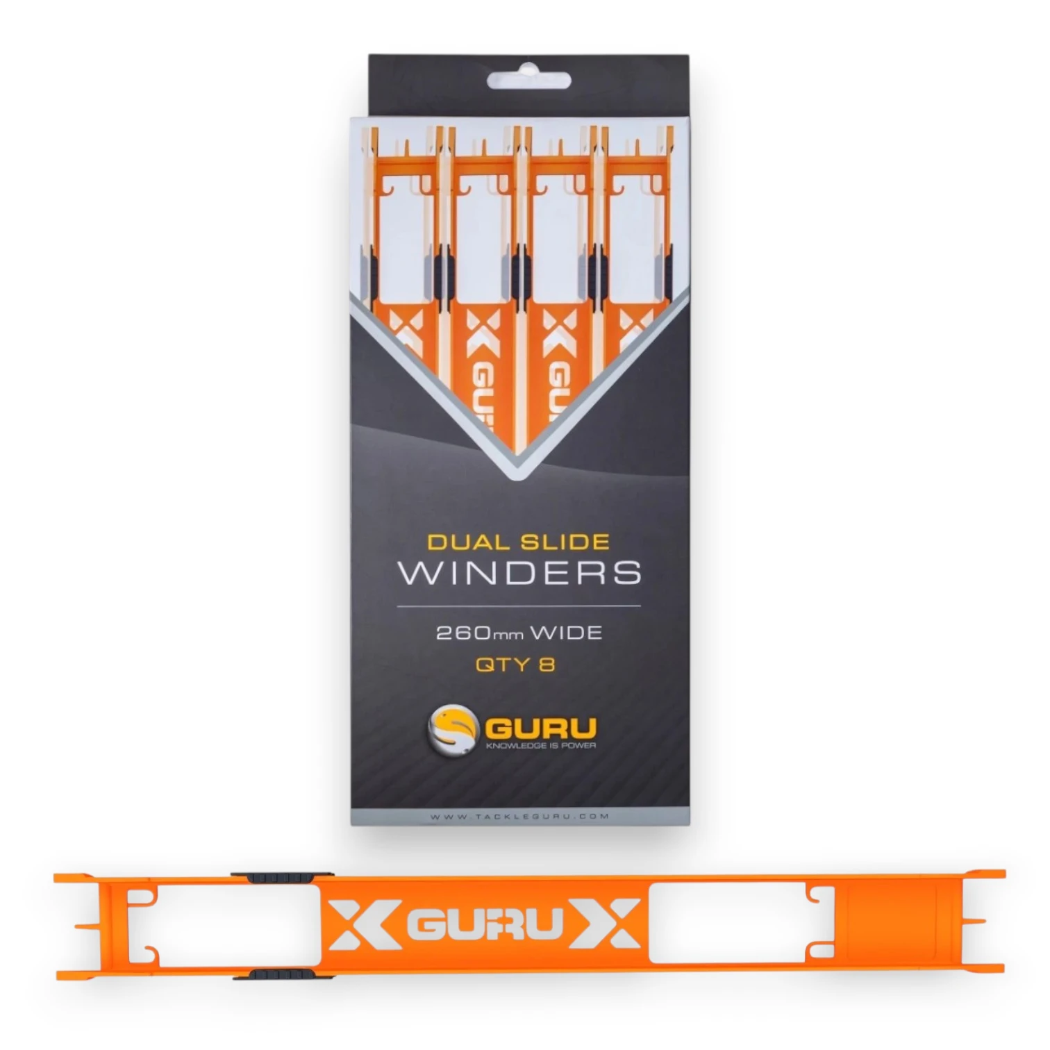 Guru Rig Winders - Image 10