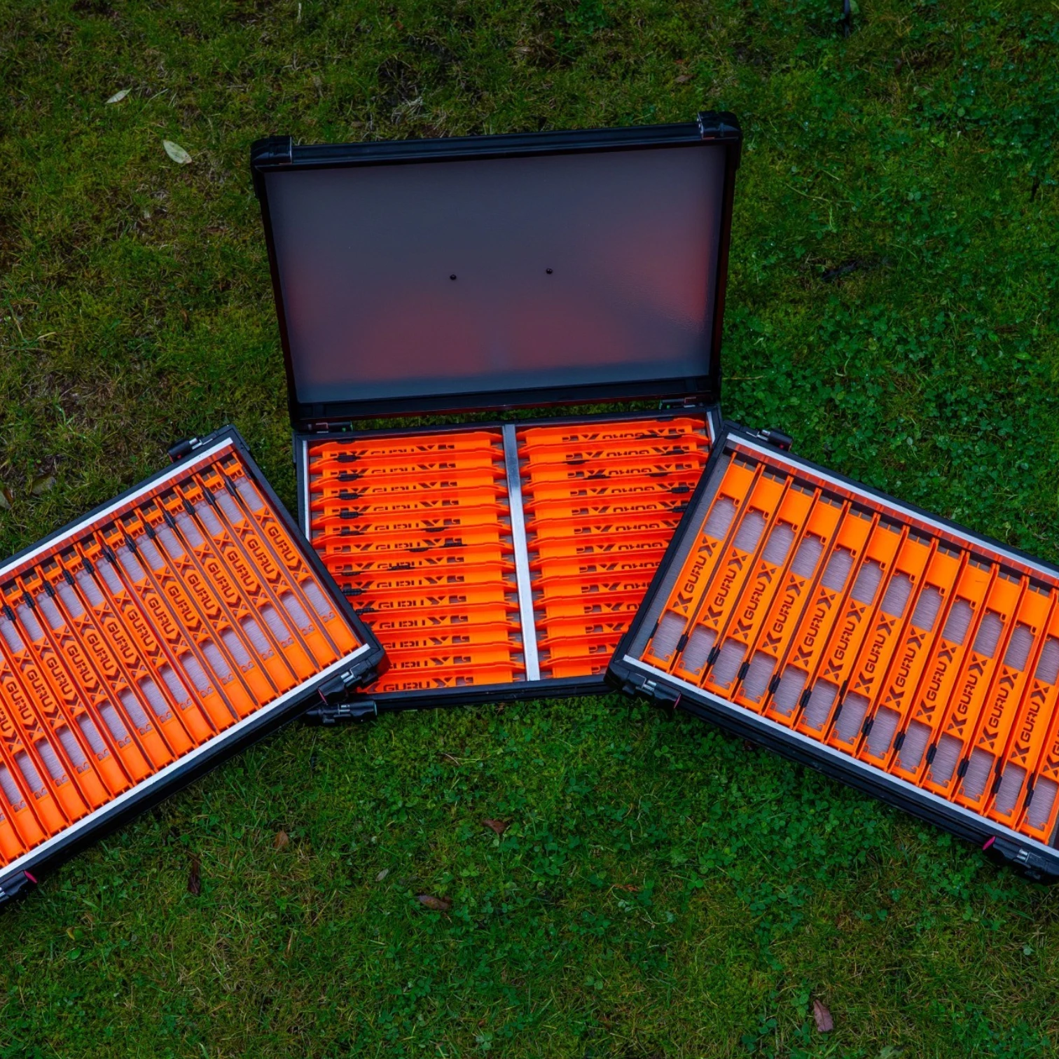 Guru Rig Winders - Image 5