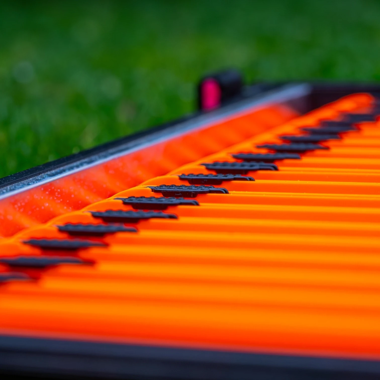 Guru Rig Winders - Image 6