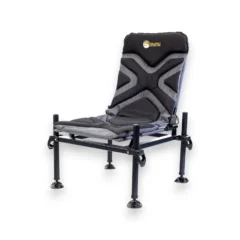 Guru X-Level Accessory Chair