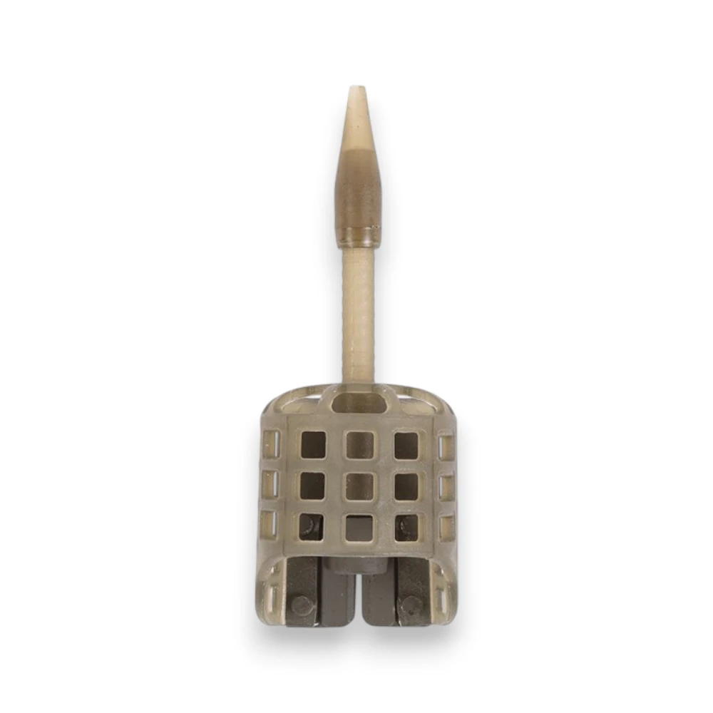 Preston ICS In-line Pellet Feeders - Image 3