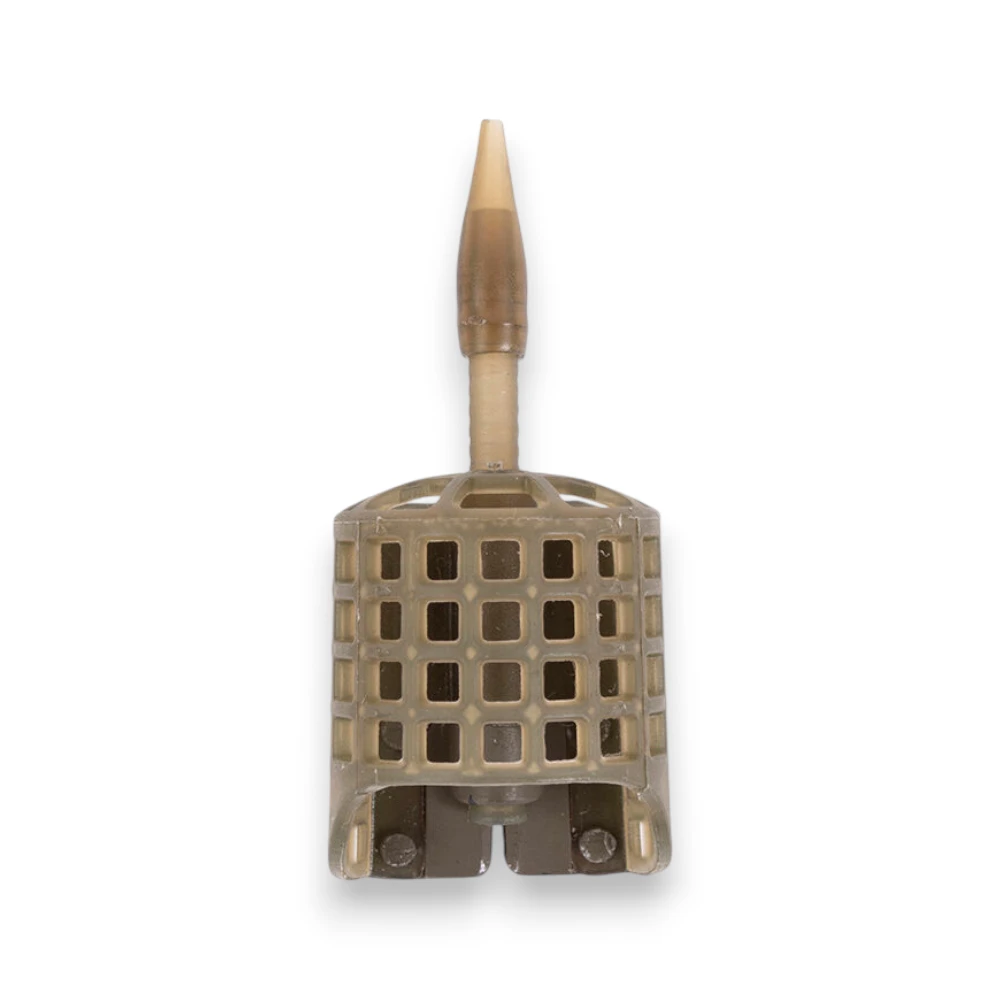 Preston ICS In-line Pellet Feeders - Image 4