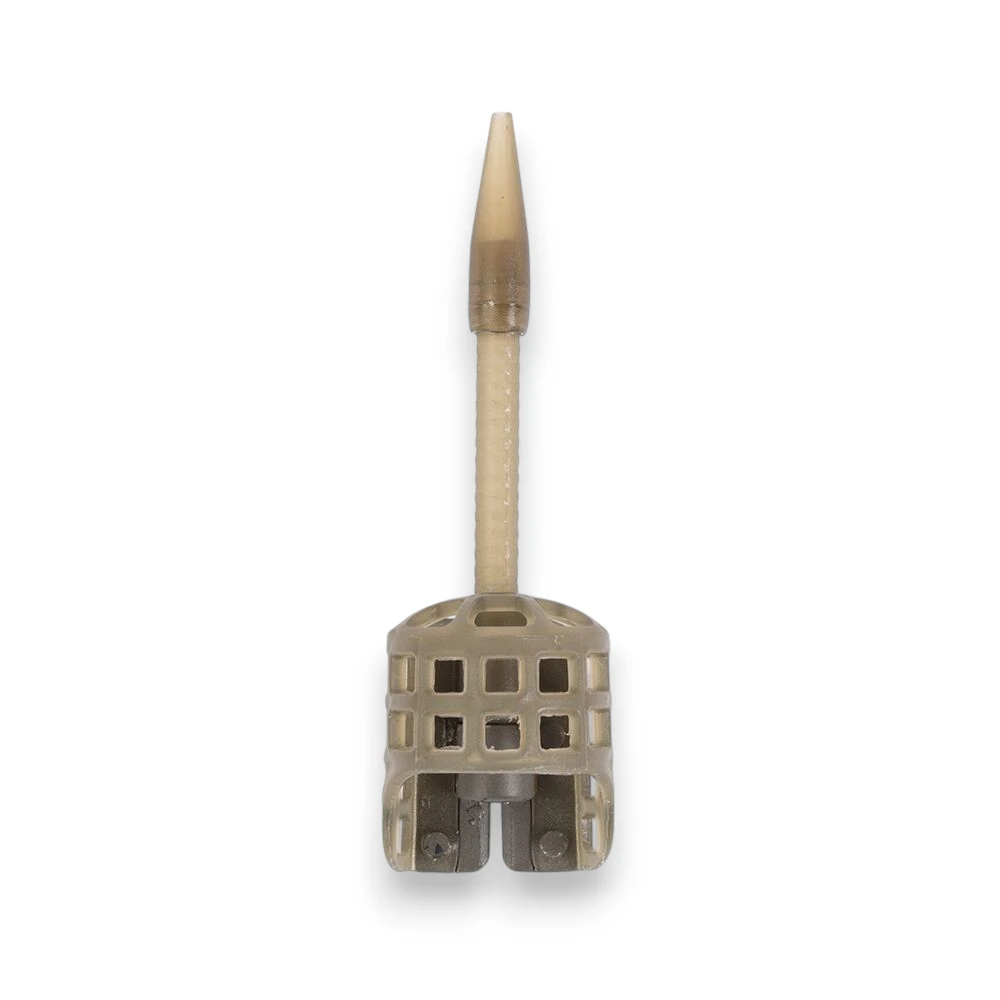 Preston ICS In-line Pellet Feeders - Image 2