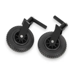 Matrix Transporter Swivel Wheel Set