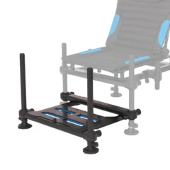Preston Absolute Feeder Chair Foot Platform
