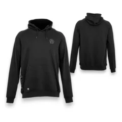 Preston Core Collection Hoodie