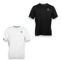 Preston Core Collection T-Shirt