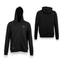 Preston Core Collection Zip Hoodie