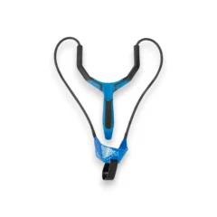 Preston Groundbait Catapult