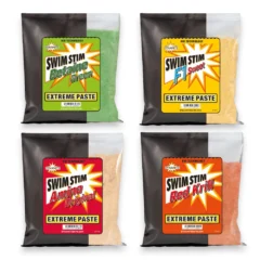 Dynamite Swim Stim Extreme Paste