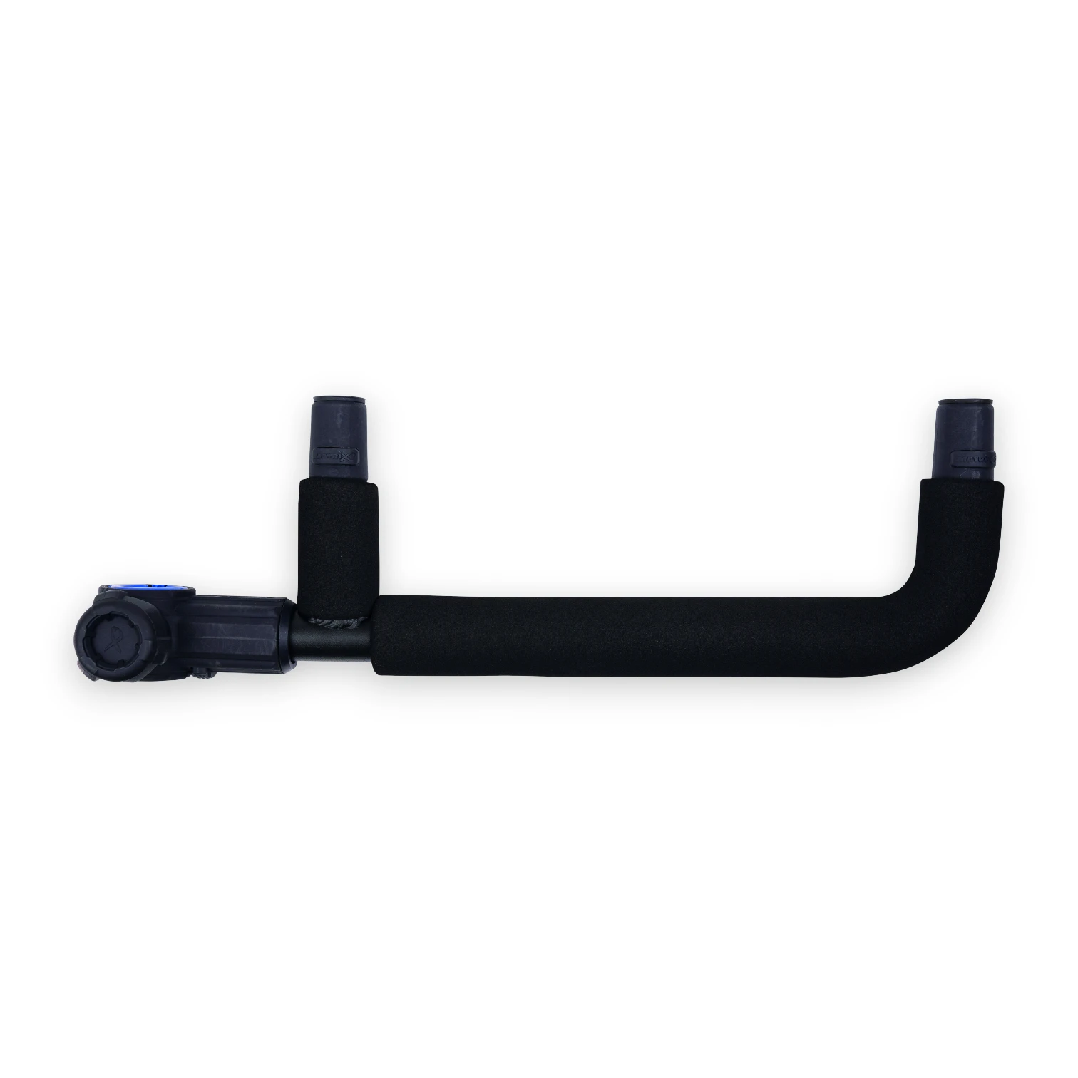 Matrix 3D-R Double Protector Bar - Image 3