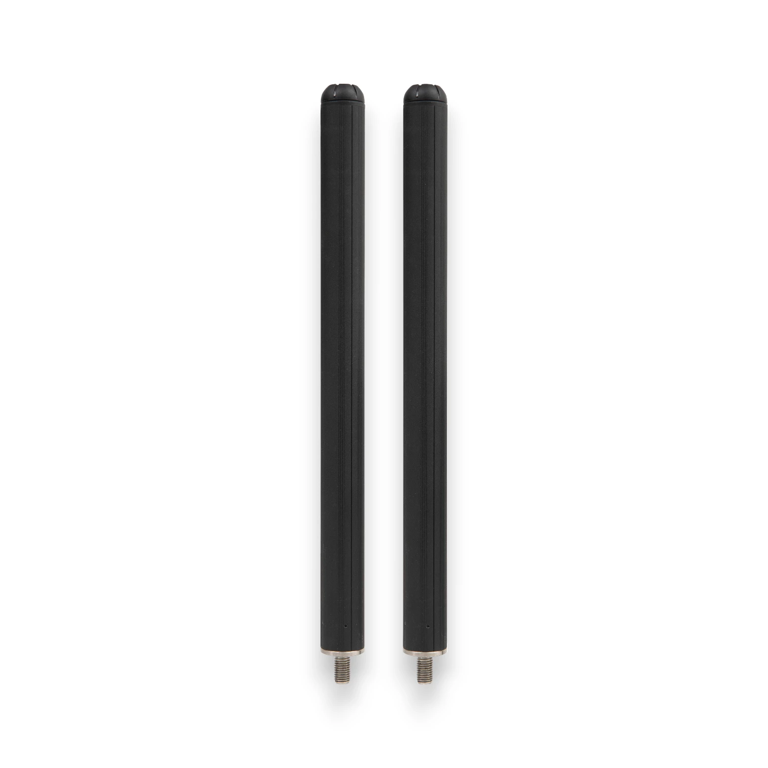 Matrix Black Leg Extensions 25mm - Image 3