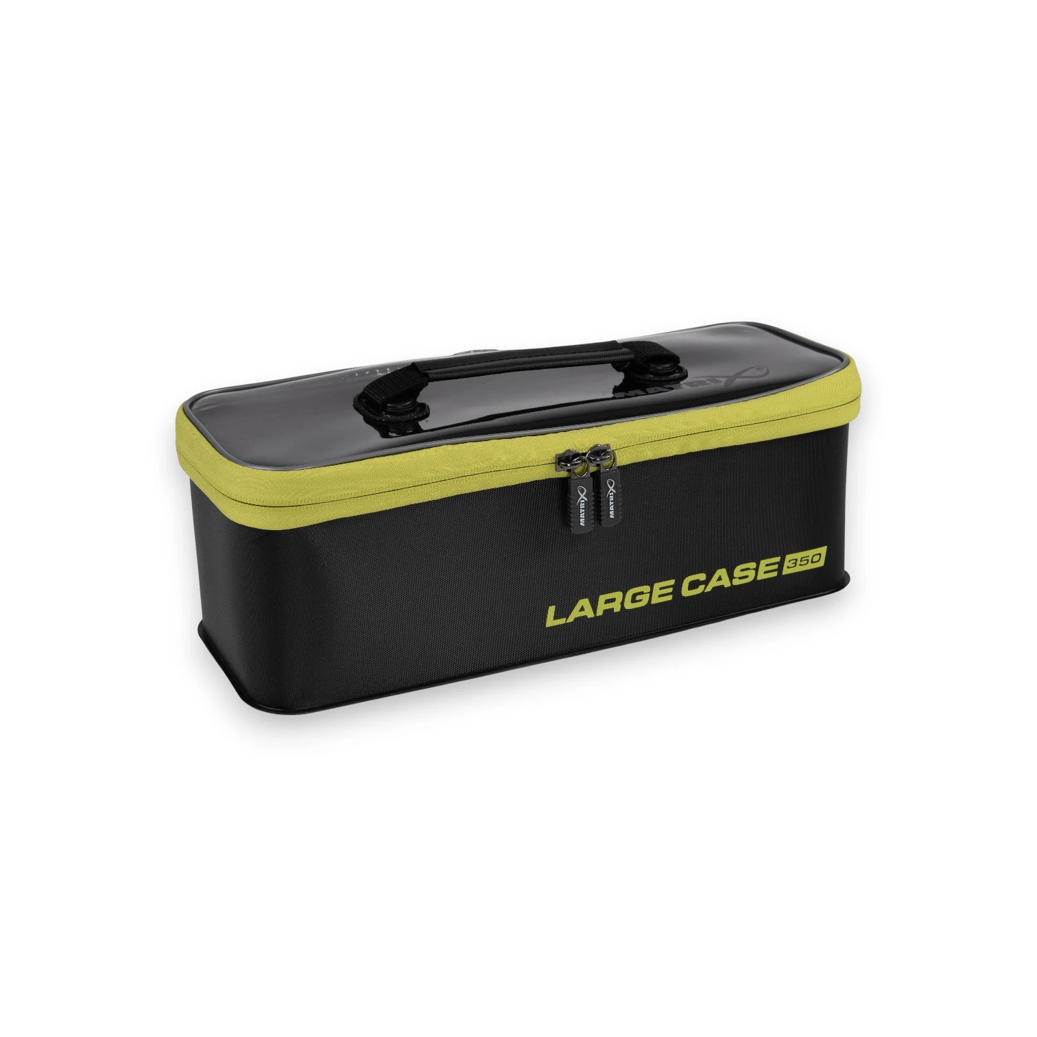 Matrix EVA Cases - Image 4